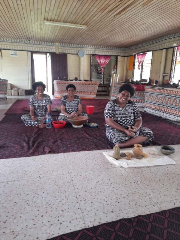 Lawai Pottery Village & Natadola Beach Kava Ceremony & Meke - Pricing and Value: What’s the Cost?