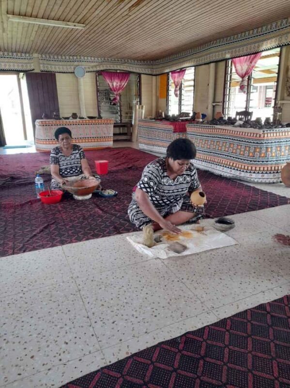 Lawai Pottery Village & Natadola Beach Kava Ceremony & Meke - Final Thoughts: Is This Tour Worth It?