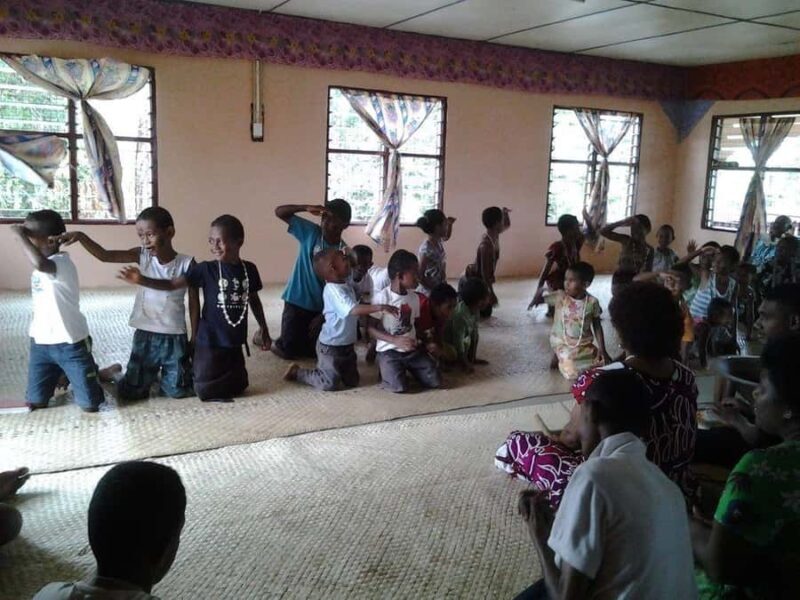 Lawai Pottery Village & Natadola Beach Kava Ceremony & Meke - FAQ