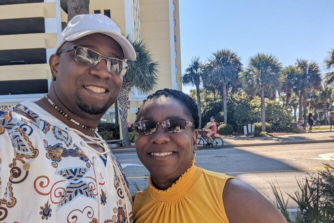 Lawrence Locomotion Scavenger Hunt - Meeting and End Points