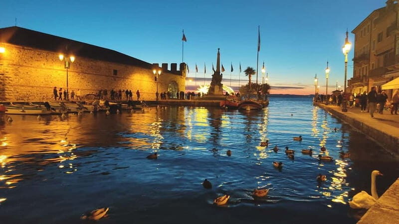 Lazise Private Tour: Timeless Charm of Lake Garda - Final Thoughts: Who Should Join?