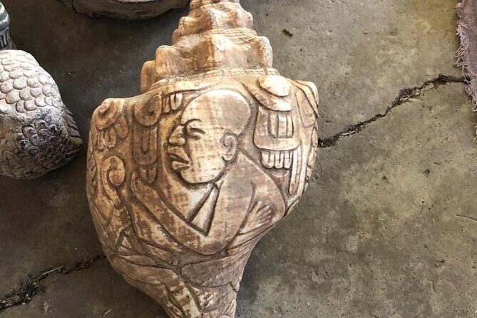 LDS Tour Cancun Mayan Museum & San Miguelito Archeological Site - Who Should Consider This Tour?