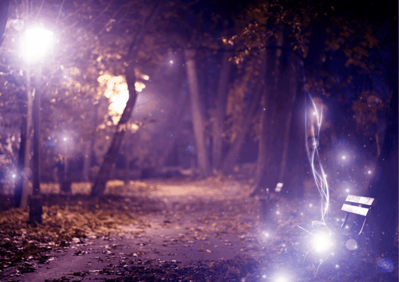 Le Croisic: Team Escape Game on the Theme of Magic - Group Experiences and Surprises