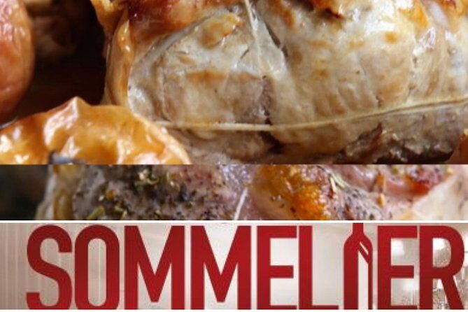 Le Marais New Best Tour - Why Choose the Le Marais New Best Tour?