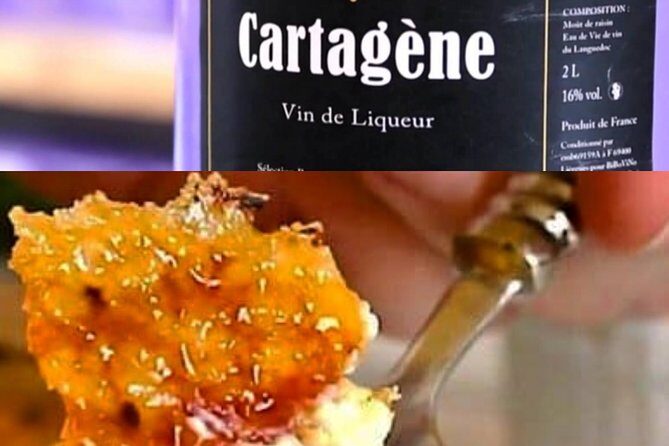 Le Marais New Best Tour - Who Will Enjoy This Tour?