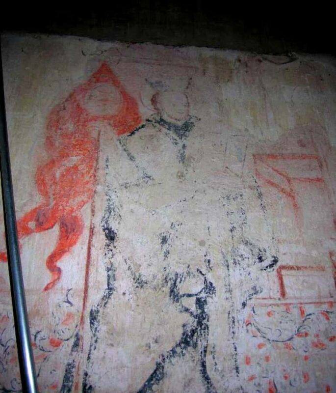 Lead, Silver, and Prayers: The Valenciana Mining Route in Guanajuato - Practical Details and What You Can Expect