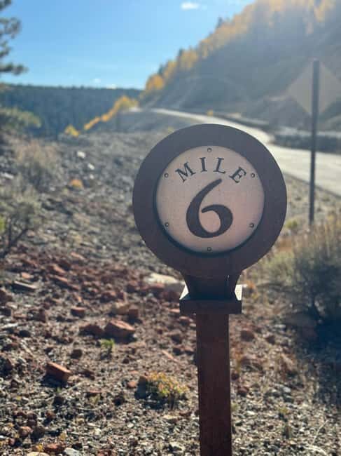 Leadville: 2-Hour Guided E-Bike Tour - Frequently Asked Questions