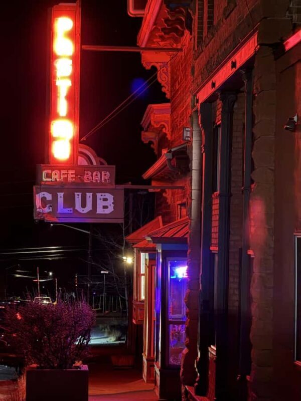 Leadville Historic Bar Crawl: From Gunfighters to Ghosts - Frequently Asked Questions