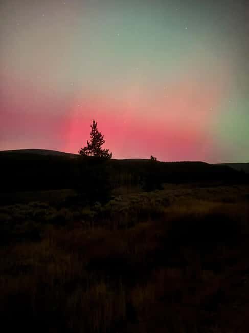 Leadville: Route of the Silver Kings Guided E-Bike Tour - The Value of the Tour