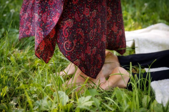 Learn Amazing Thai Massage in Pairs - Frequently Asked Questions