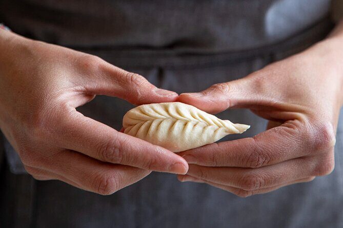 Learn how to make fresh pasta or Sardinian desserts from Vero Local - Final Thoughts