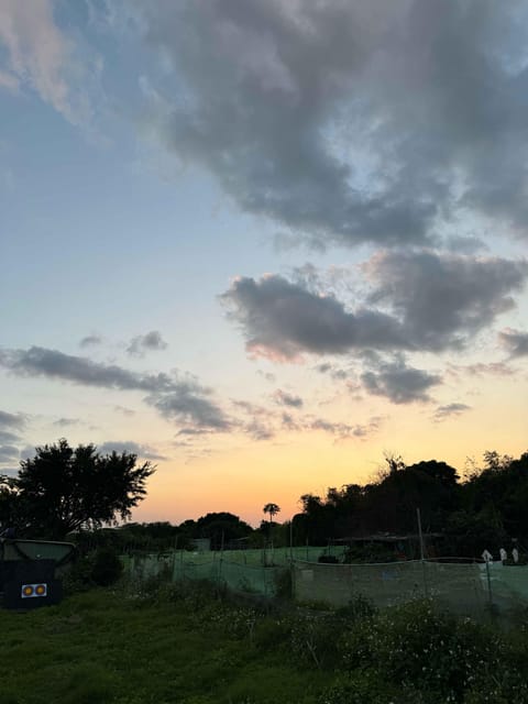 Learn Recurve Archery on a Mystic Island in Taipei - Archery Equipment and Safety