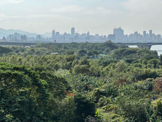 Learn Recurve Archery on a Mystic Island in Taipei - Frequently Asked Questions