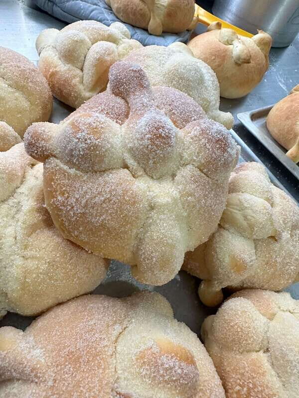 Learn to Cook Mexican Bread - Final Thoughts: Is It Worth It?