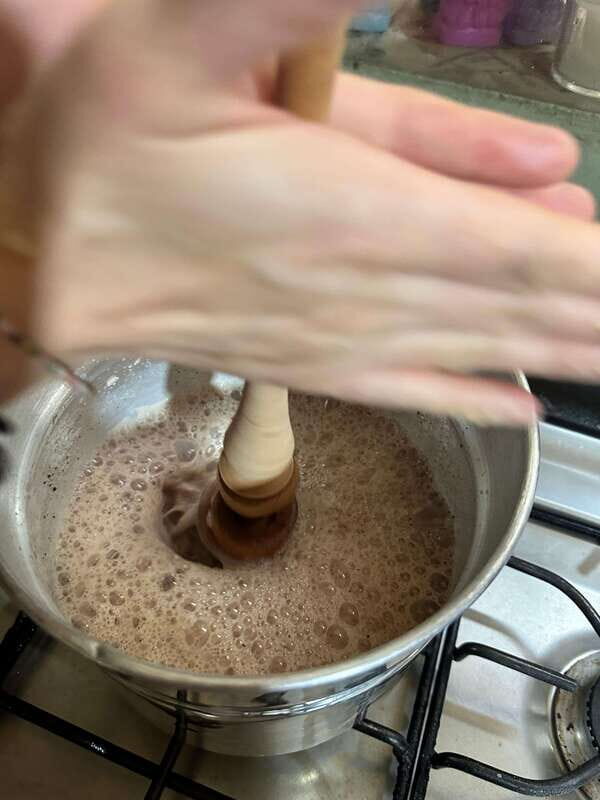 Learn to Cook Mexican Bread - FAQ