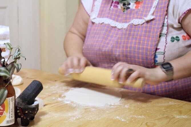 Learn to Cook Mexican Burritos - Learn to Cook Mexican Burritos: A Detailed Review