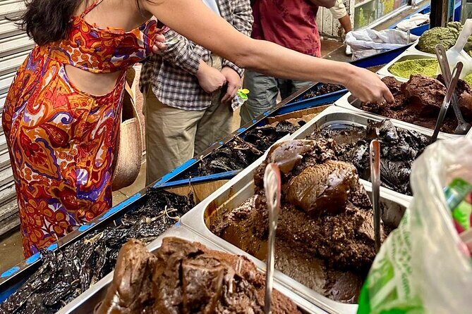 Learn to Cook Mexican Burritos - Analyzing the Cost and Value