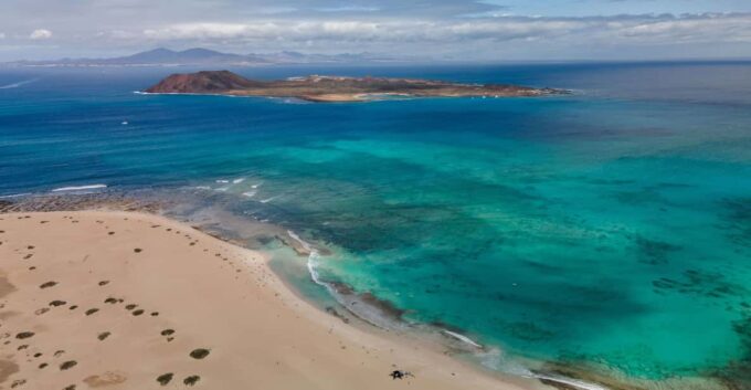 Learn to Kitesurf in Fuerteventura! - Frequently Asked Questions
