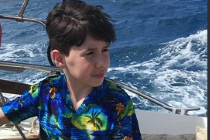 Learn to Sail - Sailing Lessons All Inclusive - The Authentic Touch: Reviews from Travelers