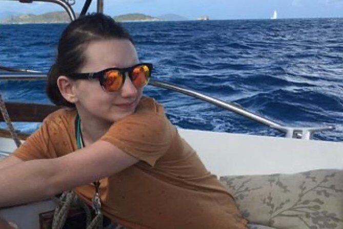 Learn to Sail - Sailing Lessons All Inclusive - Who Will Love This Tour?