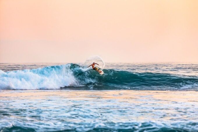 Learn to Surf in Mallorca! Mediterranean Sea Surf Lessons - Frequently Asked Questions