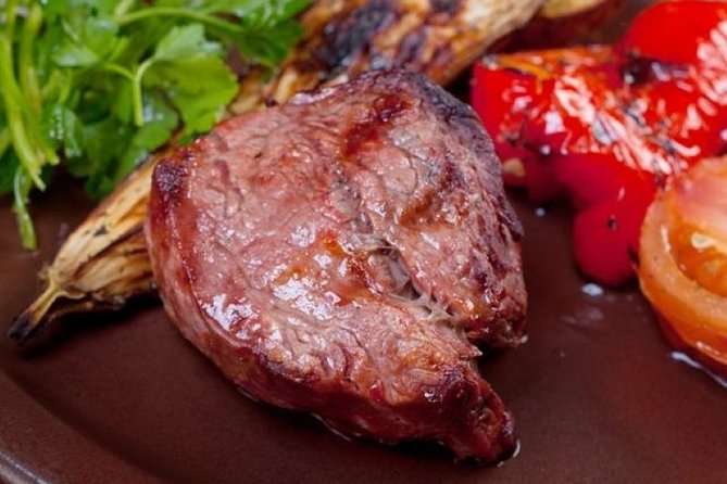 Learn to Tango in Buenos Aires 7-Day Package - Whats Included