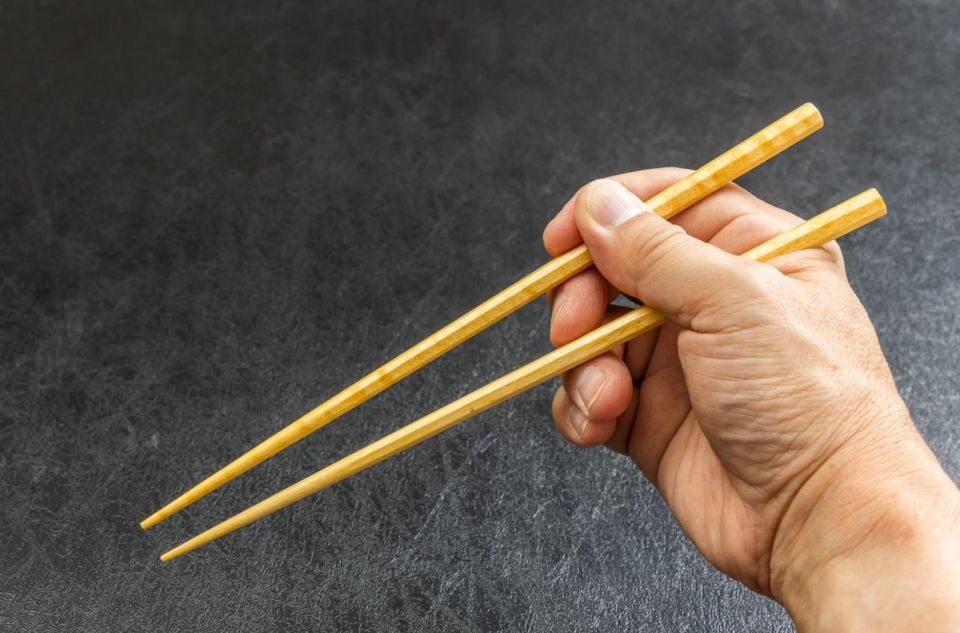 Learn&Eat Traditional Japanese Cuisine and Sake at Izakaya - Japanese Dining Etiquette