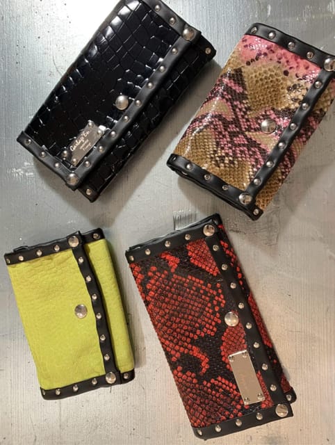 Leather Workshop in Florence - Tips for a Great Experience