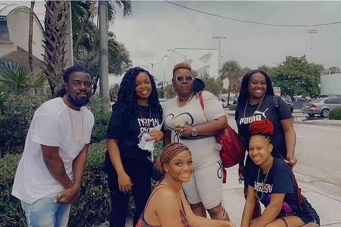 Leavenworth Locomotion Scavenger Hunt Review - Good To Know