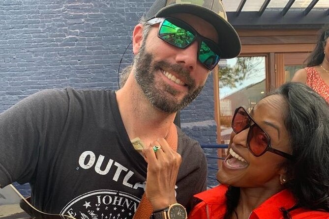 Leavenworth Locomotion Scavenger Hunt Review - Teamwork and Collaboration