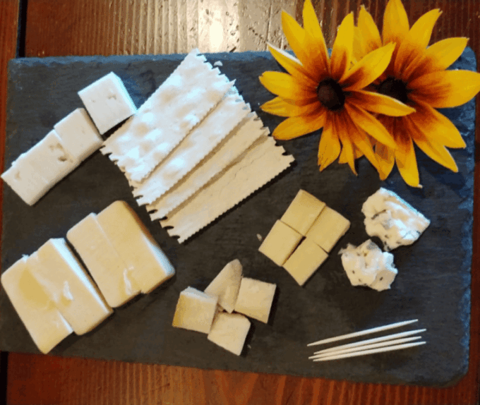 Leavenworth: Wine Tasting Experience at Silvara Cellars - Frequently Asked Questions