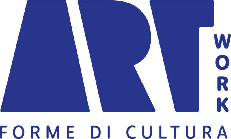 Lecce Baroque Tour in Italian Language - Meeting Point