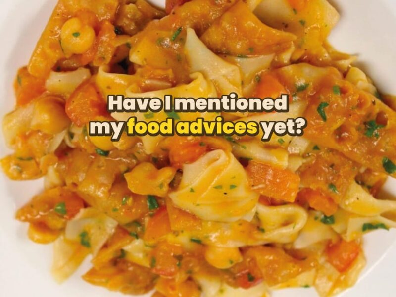 Lecce: Digital Guide Made With a Local for Your Tour - Booking and Cancellation Policy