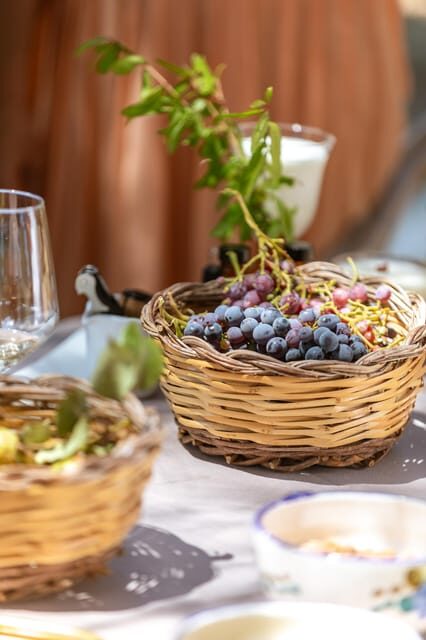 Lecce: Golden Vine Escape - Sunset Picnic & Wine Tasting - Key Points