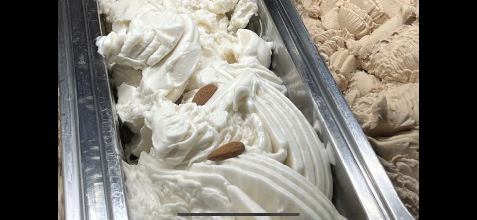 Lecce: Guided Tour With Artisanal Ice-Cream Workshop - Exploring Lecces Highlights