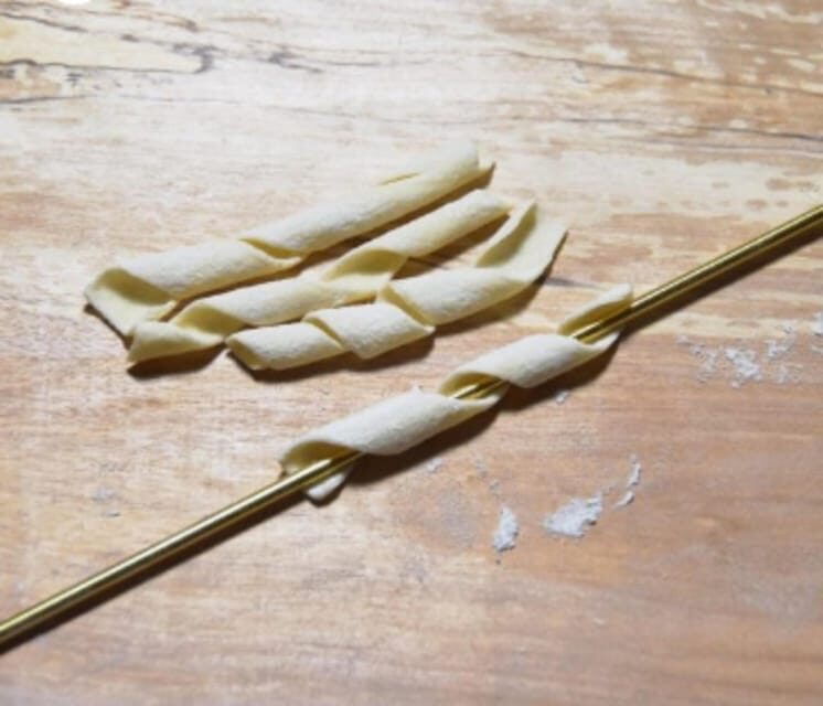 Lecce Home Cooking Class: Craft Orecchiette & Savor Wine - Final Thoughts