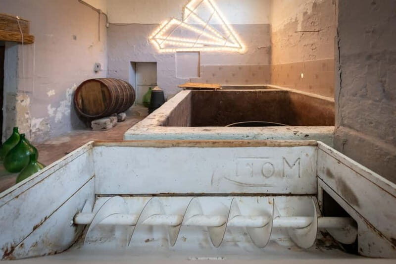 Lecce: Rural Cooking Class with Wine Tasting - Who Will Love This Experience?
