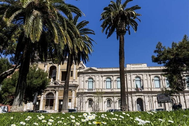 Lecce: Taranto and Manduria Winery Tour with Wine Tasting - Key Points