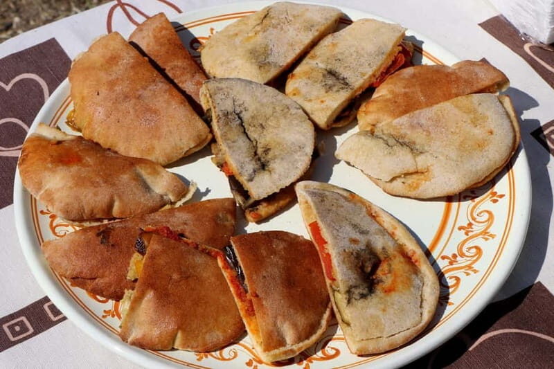 Lecce: The Ultimate Street Food Tour with a Local - The Sum Up