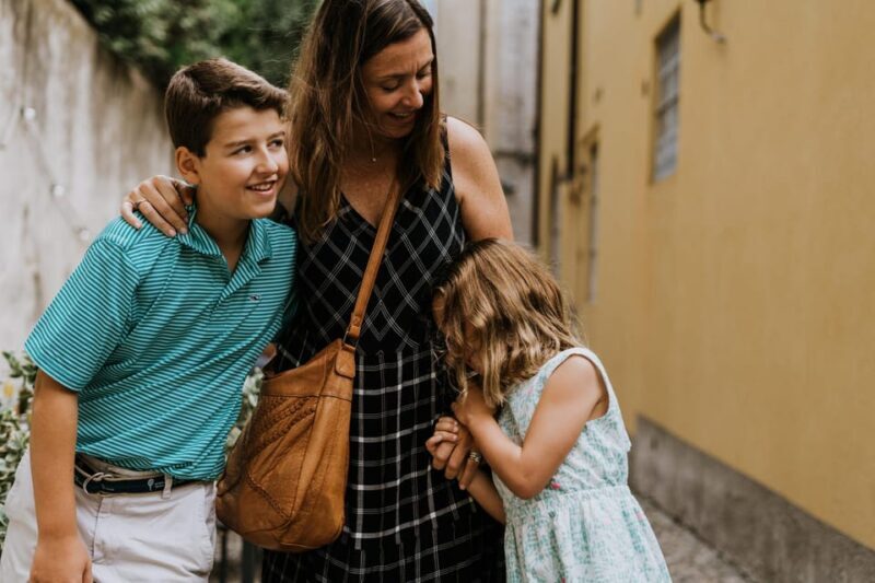 Lecco: Photo Shoot with a Private Vacation Photographer - Final Thoughts