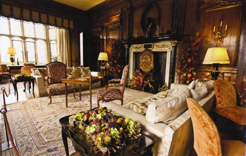Leeds Castle, Canterbury, Dover, Greenwich & Free Snack Pack - Who Should Consider This Tour?