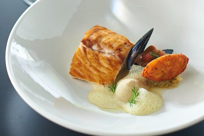 Leeuwin Estate Ultimate Tasting Experience - FAQ