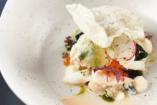 Leeuwin Estate Ultimate Wine & Food Experience - The Setting: Leeuwin Estate and Margaret River