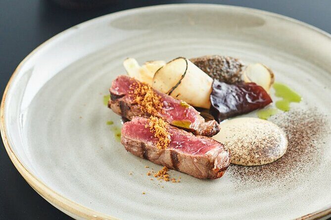 Leeuwin Estate Ultimate Wine & Food Experience - Analyzing the Value