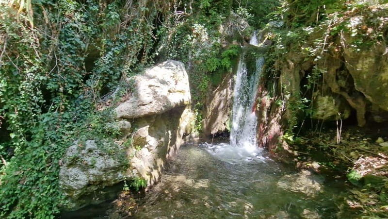Lefkada: Path of Springs Hike with Olive Oil Tasting - Final Thoughts