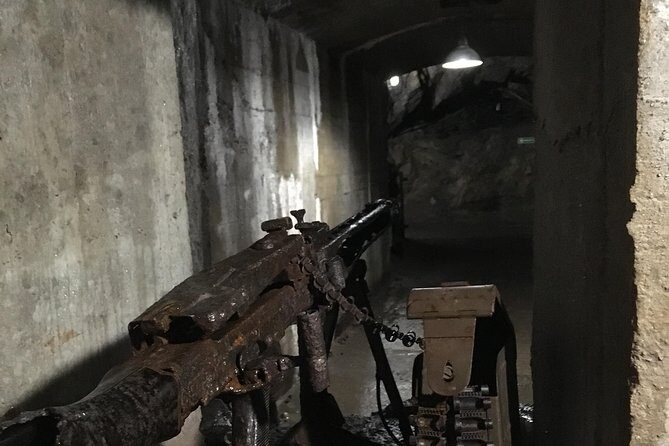 Legacy of the World War II Day Tour from Wroclaw - Final Thoughts: Is It Worth It?