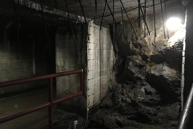 Legacy of the World War II Day Tour from Wroclaw - FAQs