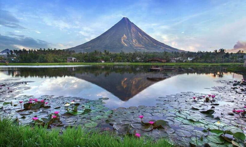 Legazpi City: Mayon Volcano ATV Adventure (Thrill) - Final Thoughts