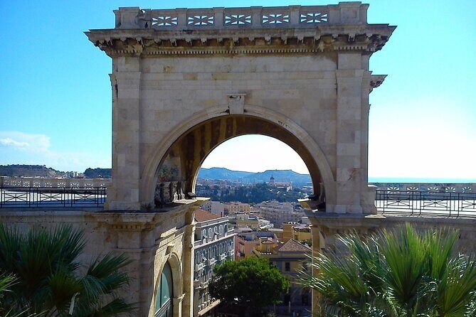 Legend of the Janas: Self-Guided Mythical Quest in Cagliari - Final Thoughts