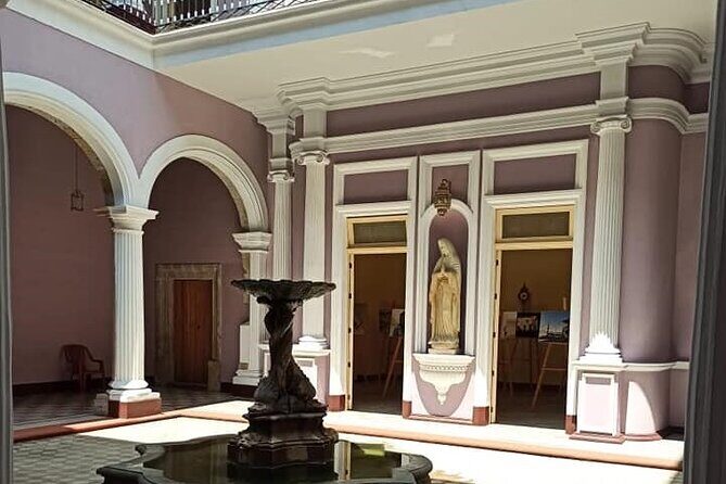 Legend tour in haunted houses of Guadalajara - Final Thoughts: Is It Worth It?